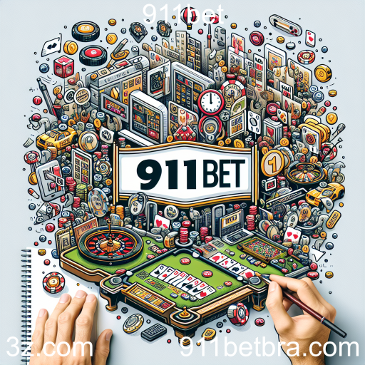 A Fascinante Evolução dos Jogos: Uma Viagem pelo Entretenimento Digital