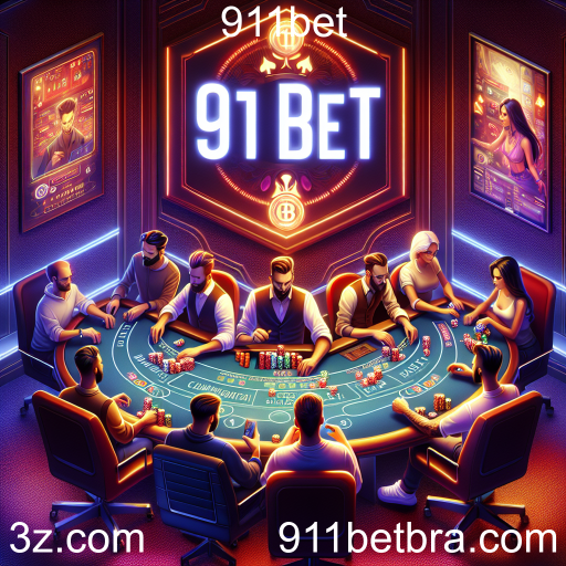 Descubra a Importância da Categoria 'Suporte' em Jogos no 911bet